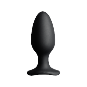 Lovense Hush 2 (2.25 inch)