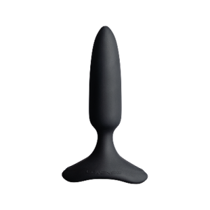 Lovense Hush 2 (1 inch)
