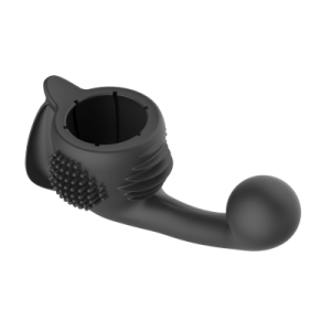 Lovense Domi G-Spot Attachment