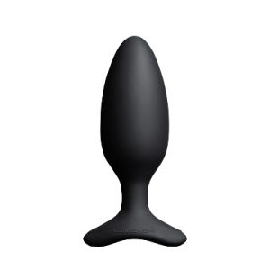 Lovense Hush 2 (1.75 inch)