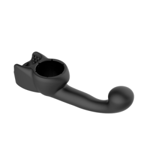 Lovense Domi P-Spot Attachment