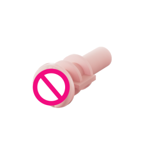 Lovense Replacement Sleeves