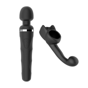 Lovense Domi 2 with Male Attachment