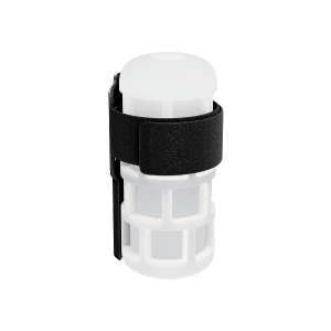 Lovense Solace Pro Grip Kit