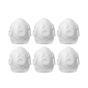 Lovense Kraken 6-Pack